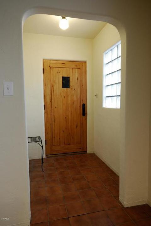 801 E Windsor Ave, Phoenix, AZ 85006 photo 6
