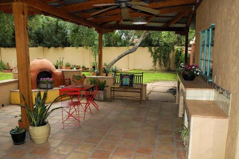 801 E Windsor Ave, Phoenix, AZ 85006 photo 30