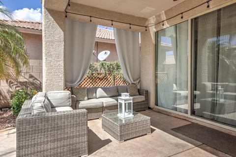 229 E Palomino Ct, Gilbert, AZ 85296 photo 32