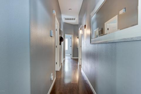 229 E Palomino Ct, Gilbert, AZ 85296 photo 13