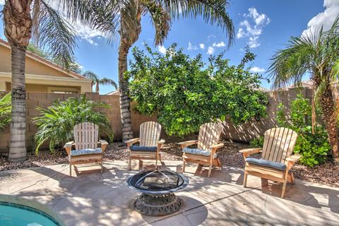 229 E Palomino Ct, Gilbert, AZ 85296 photo 34