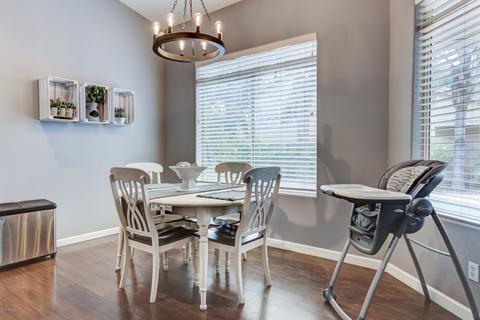 229 E Palomino Ct, Gilbert, AZ 85296 photo 8