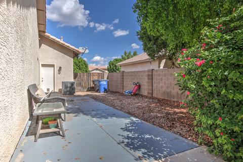 229 E Palomino Ct, Gilbert, AZ 85296 photo 36