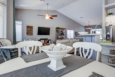 229 E Palomino Ct, Gilbert, AZ 85296 photo 9