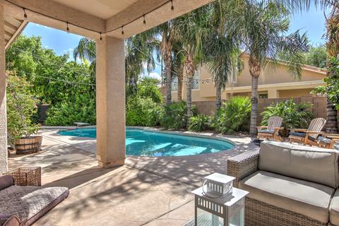 229 E Palomino Ct, Gilbert, AZ 85296 photo 33