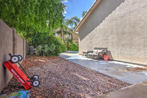 229 E Palomino Ct, Gilbert, AZ 85296 photo 37
