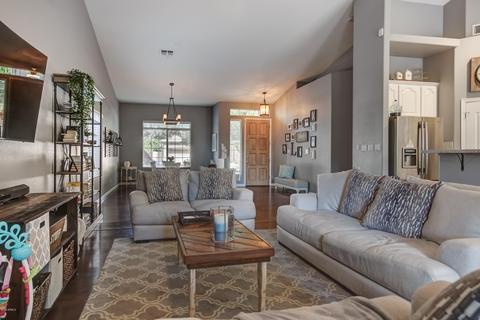 229 E Palomino Ct, Gilbert, AZ 85296 photo 5