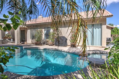 229 E Palomino Ct, Gilbert, AZ 85296 photo 30