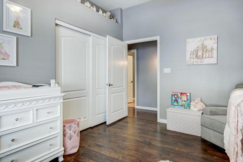 229 E Palomino Ct, Gilbert, AZ 85296 photo 21