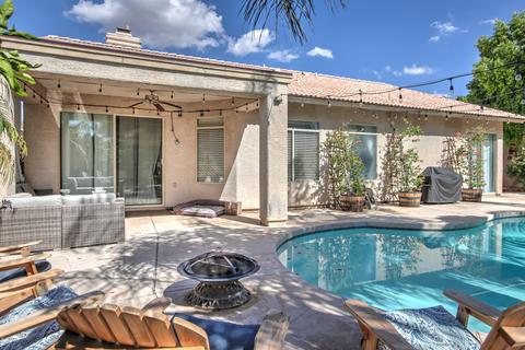 229 E Palomino Ct, Gilbert, AZ 85296 photo 31