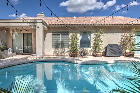 229 E Palomino Ct, Gilbert, AZ 85296 photo 29