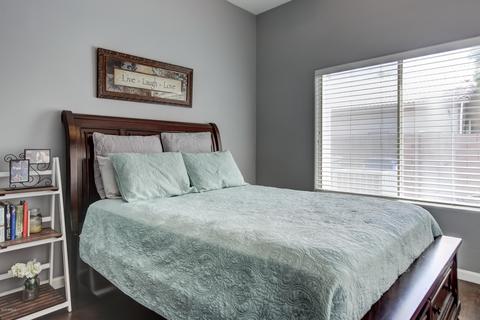 229 E Palomino Ct, Gilbert, AZ 85296 photo 23