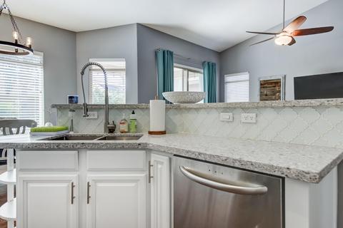 229 E Palomino Ct, Gilbert, AZ 85296 photo 11