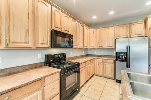 6359 S Legend Ct, Gilbert, AZ 85298 photo 17