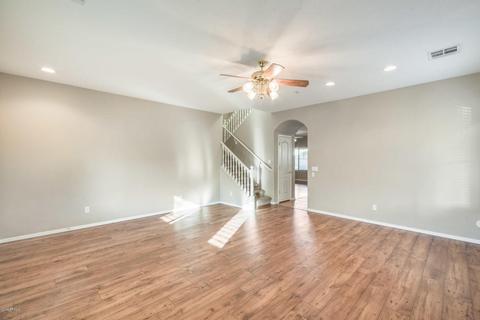 6359 S Legend Ct, Gilbert, AZ 85298 photo 10