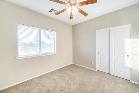 6359 S Legend Ct, Gilbert, AZ 85298 photo 39