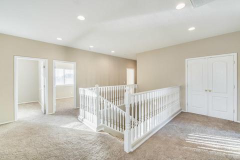 6359 S Legend Ct, Gilbert, AZ 85298 photo 27