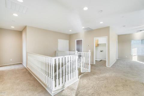6359 S Legend Ct, Gilbert, AZ 85298 photo 28