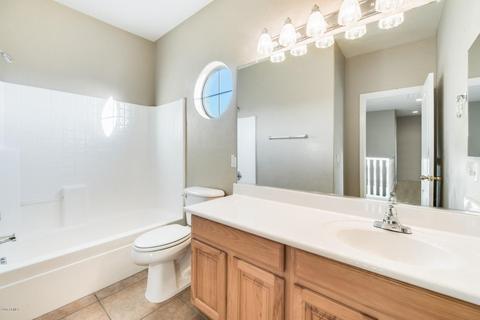 6359 S Legend Ct, Gilbert, AZ 85298 photo 35