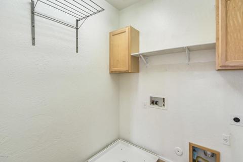 6359 S Legend Ct, Gilbert, AZ 85298 photo 29