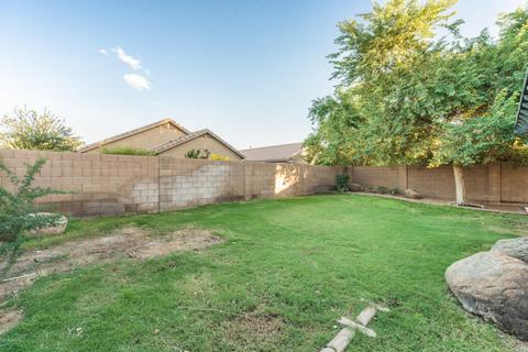 6359 S Legend Ct, Gilbert, AZ 85298 photo 4