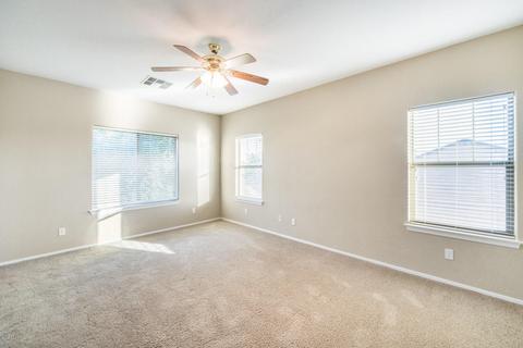 6359 S Legend Ct, Gilbert, AZ 85298 photo 25