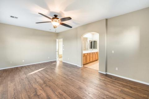 6359 S Legend Ct, Gilbert, AZ 85298 photo 31