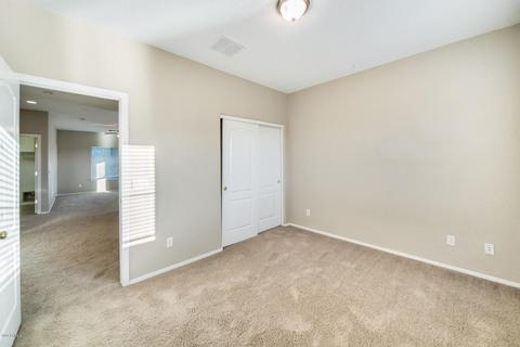 6359 S Legend Ct, Gilbert, AZ 85298 photo 37