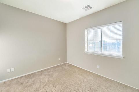 6359 S Legend Ct, Gilbert, AZ 85298 photo 36