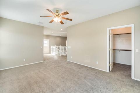 6359 S Legend Ct, Gilbert, AZ 85298 photo 26
