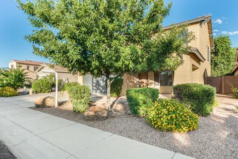 6359 S Legend Ct, Gilbert, AZ 85298 photo 7