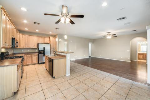 6359 S Legend Ct, Gilbert, AZ 85298 photo 3