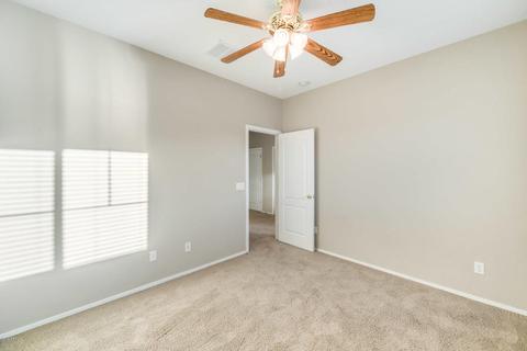 6359 S Legend Ct, Gilbert, AZ 85298 photo 40