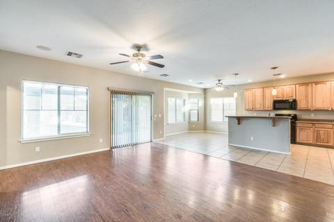 6359 S Legend Ct, Gilbert, AZ 85298 photo 20