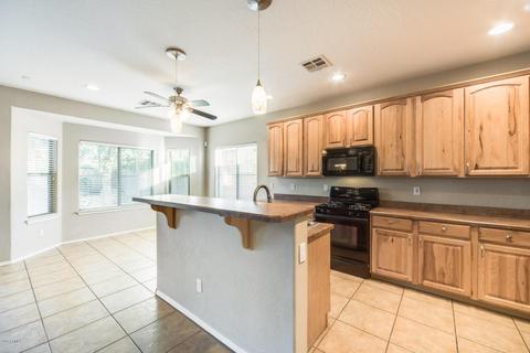 6359 S Legend Ct, Gilbert, AZ 85298 photo 13