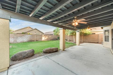 6359 S Legend Ct, Gilbert, AZ 85298 photo 44
