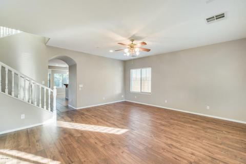 6359 S Legend Ct, Gilbert, AZ 85298 photo 9