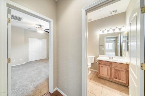 6359 S Legend Ct, Gilbert, AZ 85298 photo 21