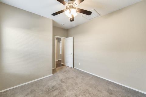 6359 S Legend Ct, Gilbert, AZ 85298 photo 24