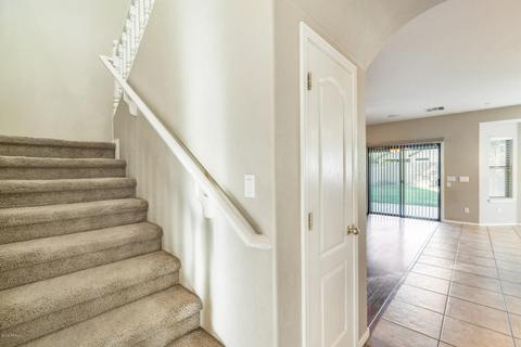 6359 S Legend Ct, Gilbert, AZ 85298 photo 12