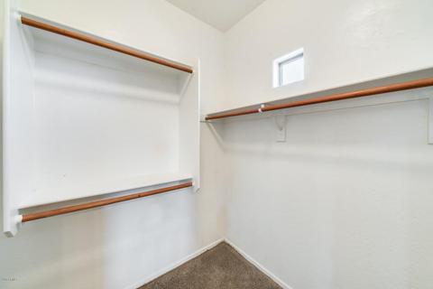 6359 S Legend Ct, Gilbert, AZ 85298 photo 34