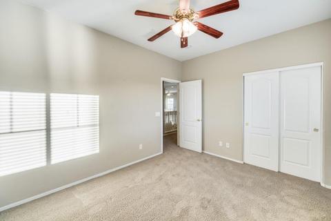 6359 S Legend Ct, Gilbert, AZ 85298 photo 42