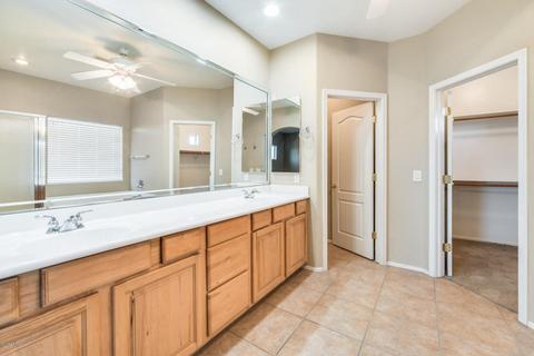 6359 S Legend Ct, Gilbert, AZ 85298 photo 32
