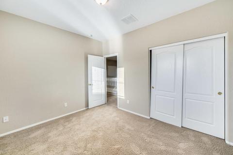 6359 S Legend Ct, Gilbert, AZ 85298 photo 38
