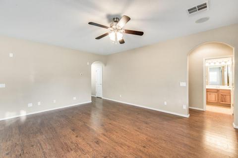 6359 S Legend Ct, Gilbert, AZ 85298 photo 19