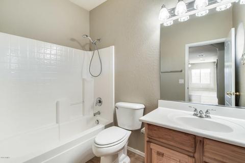 6359 S Legend Ct, Gilbert, AZ 85298 photo 22