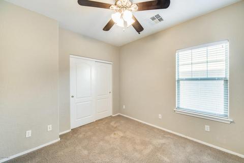 6359 S Legend Ct, Gilbert, AZ 85298 photo 23
