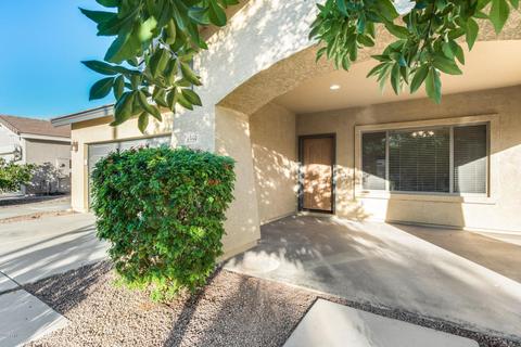 6359 S Legend Ct, Gilbert, AZ 85298 photo 8