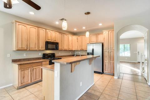 6359 S Legend Ct, Gilbert, AZ 85298 photo 15