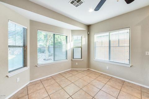 6359 S Legend Ct, Gilbert, AZ 85298 photo 18